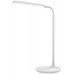 LED stmívatelná stolní lampa, 6W, 320Lm, 4500K, bílá